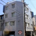 喜多美容形成外科